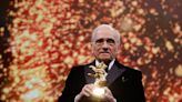 Martin Scorsese, Oso de Oro en Berlín, dejará la dirección para actuar