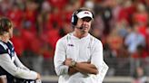 'Get your popcorn ready': Revisiting Lane Kiffin's ill-fated Ole Miss-Alabama prediction