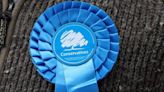 Tory campaign official looked into over alleged election bet