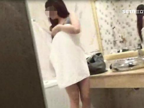 親友崩潰！帶15歲外甥女出遊 亂倫舅竟直奔摩鐵激戰