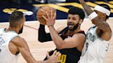 Jamal Murray, Denver Nuggets enter pivotal year after up-and-down season