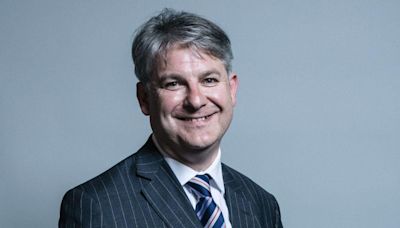 Sir Philip Davies 'bitterly disappointed' - but says 'better candidate' won Shipley