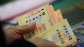 Winning Powerball numbers drawn for $785 million jackpot