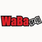 WaBa Grill