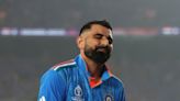 'Mohammed Shami's face covered in blood': India pacer 'saw death very closely' after getting clean chit for match-fixing