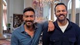 Rohit Shetty Says He Focuses On The Role More Than Getting A ‘Star’ To His Film - News18