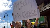 Judge grants DOJ preliminary injunction in lawsuit against Idaho's near-total abortion ban
