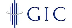 GIC (sovereign wealth fund)