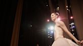 How does a ballerina stay fit during the grueling ‘Nutcracker’ season? A day in the life of a Sugarplum Fairy.