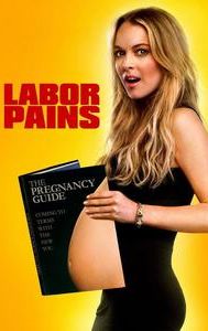 Labor Pains