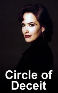Circle of Deceit (1998 film)