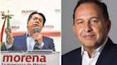 "Ya basta de mentiras": Max Cortázar a Mario Delgado sobre acusaciones contra Xóchitl Gálvez | El Universal
