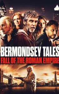 Bermondsey Tales: Fall of the Roman Empire