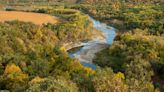 North Dakota launches new Office of Outdoor Recreation