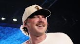 Eric Church’s Bar Commemorates Morgan Wallen’s Chair-Throwing Incident With New Plaque