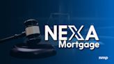 NEXA Sues Former Co-Founder Mat Grella