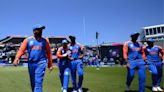 'Every Player Contributing Significantly': Harbhajan Singh Backs India to Lift the T20 World Cup Reflecting on Current Form - News18