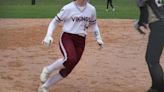 High school softball roundup: Stuhr's three-hitter helps Holmen shut out Onalaska Luther