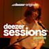 Deezer Sessions