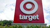Target Slammed For Removing Pride Merch Following Conservative Outrage