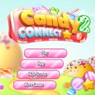 Candy Connect 2