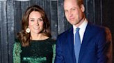Kate and William make major change as new appointment is made to their team