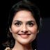 Madhoo