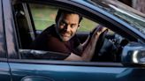 ‘Barry’ Season 3: Bill Hader on Bad Junket Questions and How Reshoots Refined Episode 3