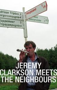 Jeremy Clarkson Meets the Neighbours