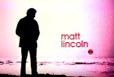 Matt Lincoln