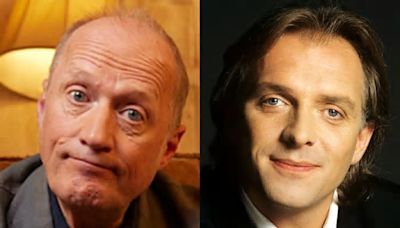 Adrian Edmondson praised for ‘honest’ Rik Mayall admission in one-off Bottom special