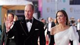 Kate Middleton y el Príncipe Guillermo zanjan los rumores de crisis matrimonial