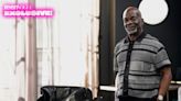 Exclusive: 'Bel-Air' S3 Reveals Return of Joseph Marcell, OG Geoffrey