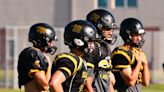 Listen Now! High school football is back! Here's what to know about the 2022 season