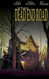 Dead End Road