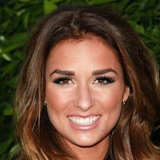 Jessie James Decker