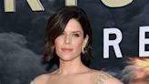 Neve Campbell Reveals She Won't Return for Scream 6 After Salary Dispute