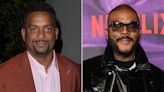 Alfonso Ribeiro doesn't 'need or ever want' Tyler Perry to 'do anything for me'