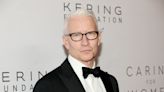 Anderson Cooper Wants to Teach His Sons the Value of Earning a Living