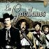 Los Gavilanes