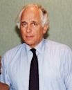 Evelyn de Rothschild