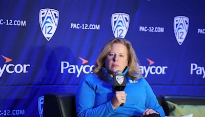 UCLA Women's Basketball: Cori Close Praises NCAA Crowd for Bruins Big Win