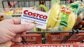 Why a Costco Membership Is a Smart Financial Move for Families