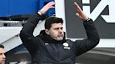 Mauricio Pochettino's break will be filled with one thought – Chelsea's need for a goalscorer