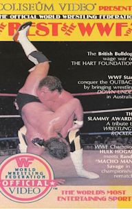 Best of the WWF Volume 7