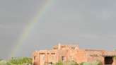 Painted Desert Inn turns 100, celebrates with weekend of activities