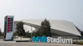 SoFi Stadium to host 2026 World Cup opener for U.S. Men’s National Team