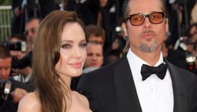 Pitt-Jolie, la battaglia per il divorzio al rush finale: Brad rinuncia alla custodia dei figli
