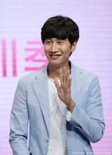 Lee Kwang-Soo