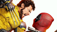 How to Watch Deadpool & Wolverine – Showtimes and Streaming Status - IGN